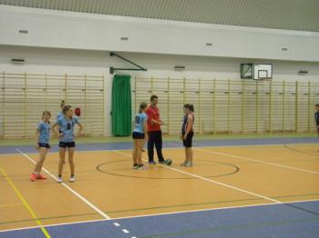DSCN9082.jpg 