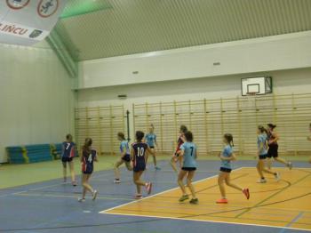 DSCN9084.jpg 