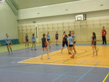 DSCN9087.jpg 