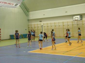DSCN9088.jpg 