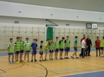 DSCN9092.jpg 