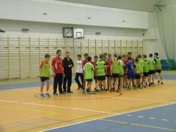 DSCN9093.jpg 
