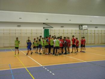 DSCN9094.jpg 