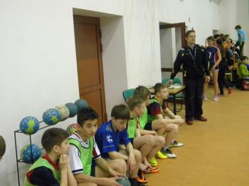 DSCN9095.jpg 