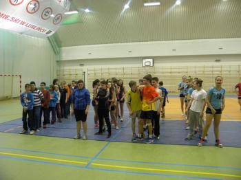 DSCN9097.jpg 