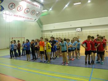 DSCN9098.jpg 