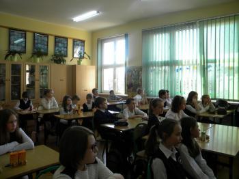 DSCN9032.jpg 