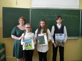 DSCN9035.jpg 