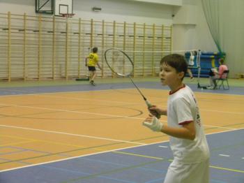 DSCN8941.jpg 