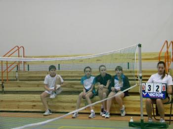 DSCN8948.jpg 