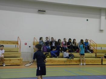 DSCN8949.jpg 