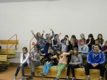 DSCN8953.jpg 