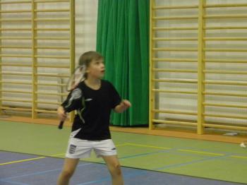 DSCN8955.jpg 