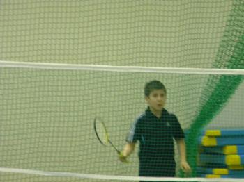 DSCN8956.jpg 