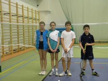 DSCN8959.jpg 