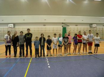 DSCN8961.jpg 