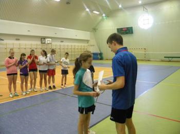 DSCN8962.jpg 