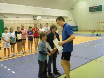 DSCN8963.jpg 