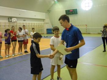 DSCN8964.jpg 
