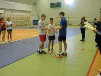 DSCN8965.jpg 