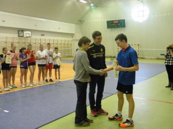 DSCN8966.jpg 