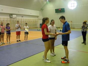 DSCN8968.jpg 