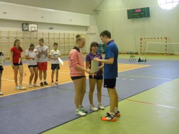 DSCN8969.jpg 