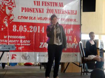 DSCN9365.jpg 