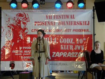 DSCN9367.jpg 