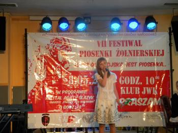 DSCN9369.jpg 