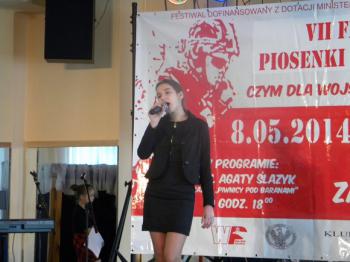 DSCN9371.jpg 