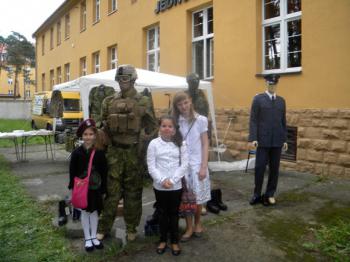 DSCN9372.jpg 