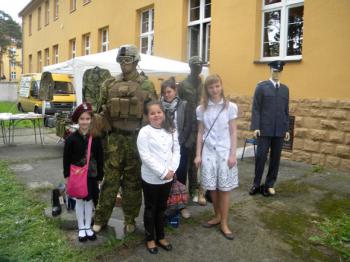 DSCN9373.jpg 