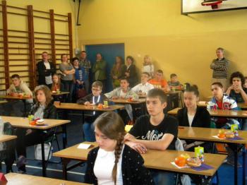 DSCN9331.jpg 