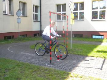 DSCN9332.jpg 