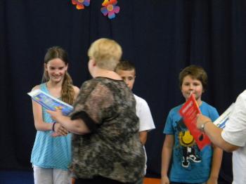 DSCN9628.jpg 