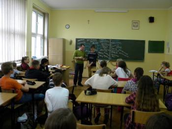 DSCN9715.jpg 