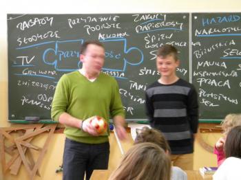 DSCN9718.jpg 