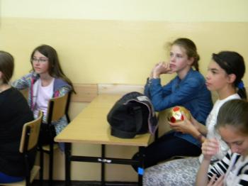 DSCN9719.jpg 