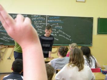 DSCN9720.jpg 