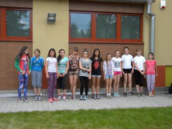 DSCN9661.jpg 