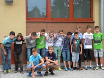 DSCN9662.jpg 
