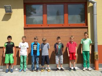 DSCN9664.jpg 