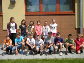 DSCN9666.jpg 