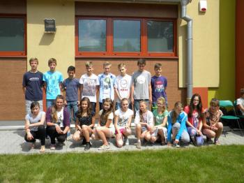 DSCN9667.jpg 