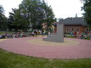 DSCN9678.jpg 