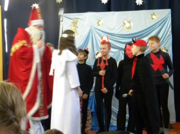 dscn0101.jpg 