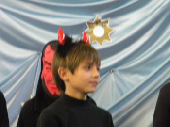dscn0103.jpg 