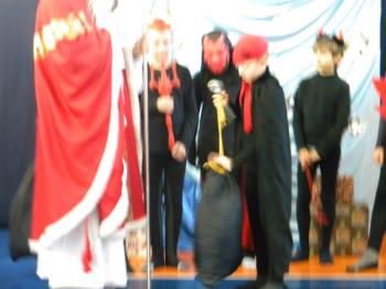dscn0104.jpg 