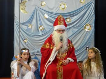 dscn0105.jpg 